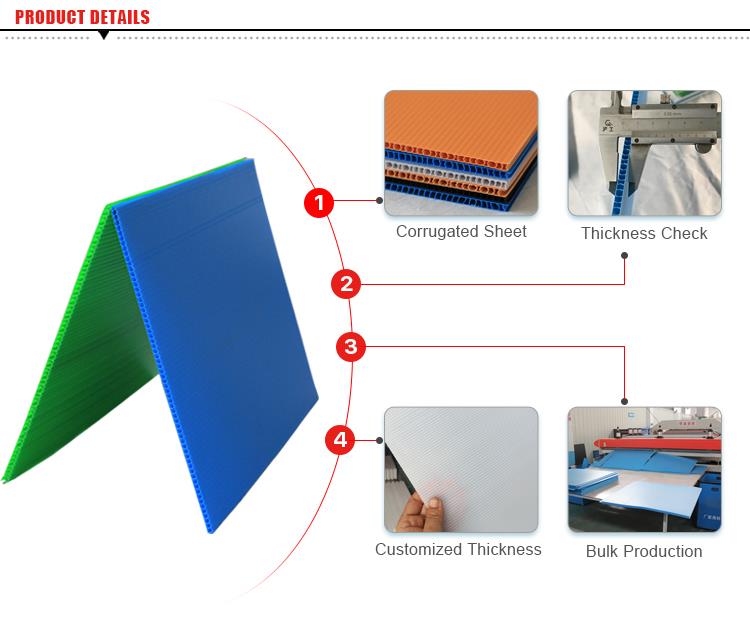 roof panel.jpg