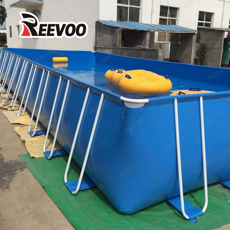 pool 2