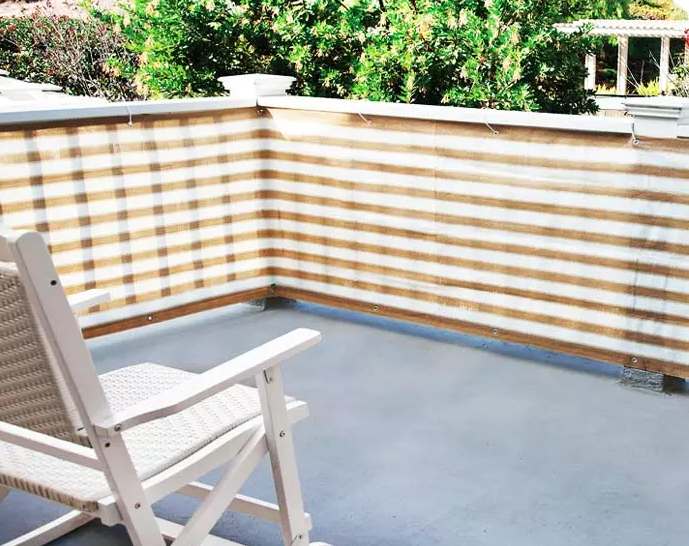 Why Balcony Net is Perfect for your home and garden?cid=191 Why Balcony Net is Perfect for your home and garden?cid=191