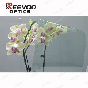2 PLY Car Building Solar Tint Film