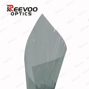 2ply Glue Tint Film