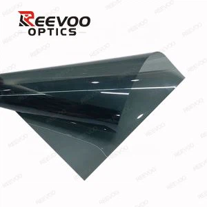 Nano Ceramic Building Window Fuinneog Tint