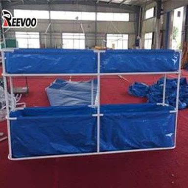 Tank Dromchla Dromchla Dromchla PVC