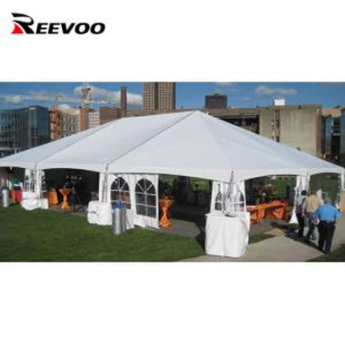 RV-Hpanama-800(1010) ábhar tarpaulin fabraice hibrideach is fearr